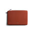 Bellroy Lite Laptop Sleeve 14" (SA)